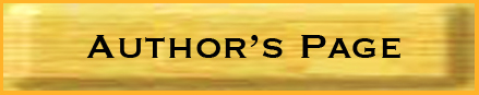 Authors page